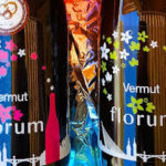 Vermut Florum