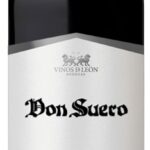 Bodegas Vinos de León