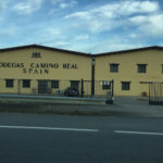 Bodegas Camino Real Spain SLU