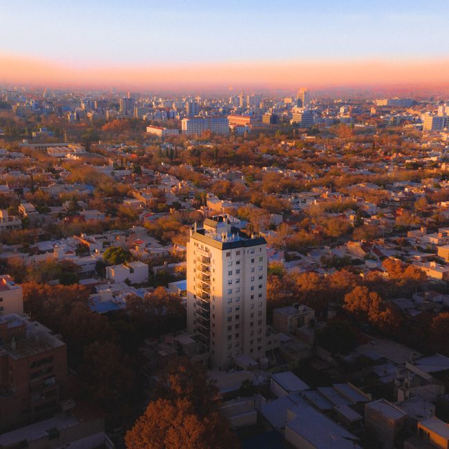 Vinófilos Santa Cruz