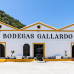 Bodegas Gallardo