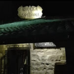 Bodega Restaurante La Sorbona