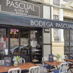 Bodega Pascual