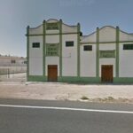 Sociedad Cooperativa Del Campo San Isidro de Mahora